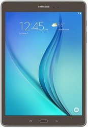 Замена дисплея на планшете Samsung Galaxy Tab A 9.7 в Калининграде